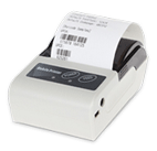 餐厅触屏收银机