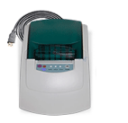 餐厅触屏收银机