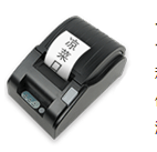 餐厅触屏收银机