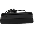 餐厅触屏收银机