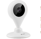 餐厅触屏收银机